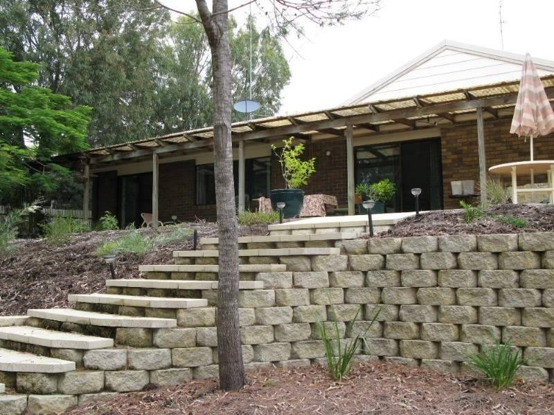 8 Peppertree Close, Marcus Beach QLD 4573