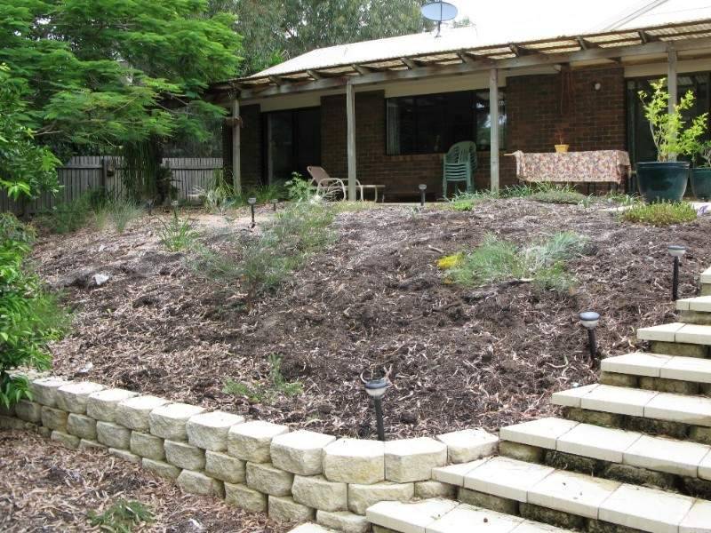 8 Peppertree Close, Marcus Beach QLD 4573