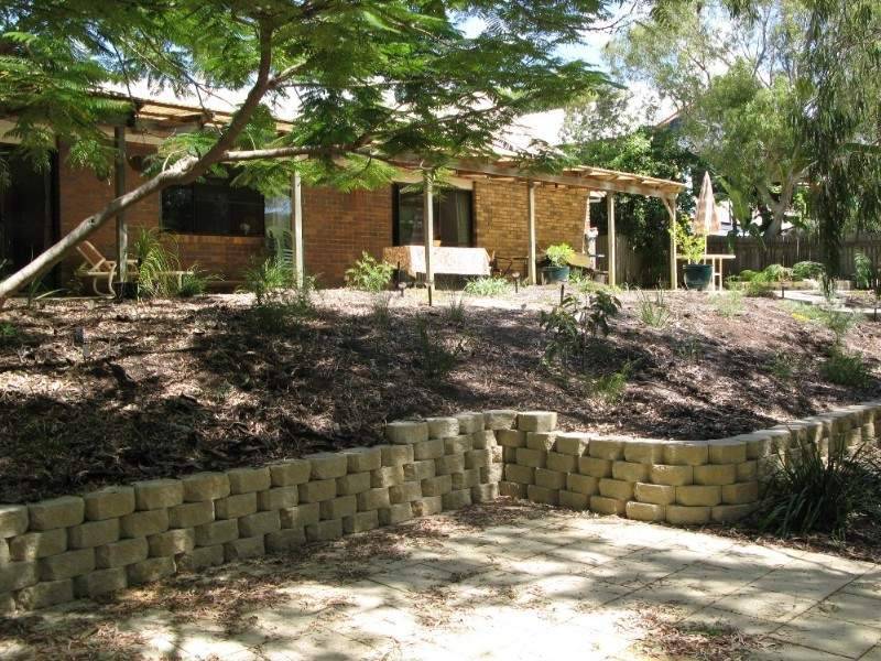 8 Peppertree Close, Marcus Beach QLD 4573
