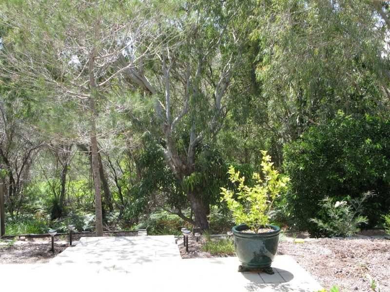 8 Peppertree Close, Marcus Beach QLD 4573