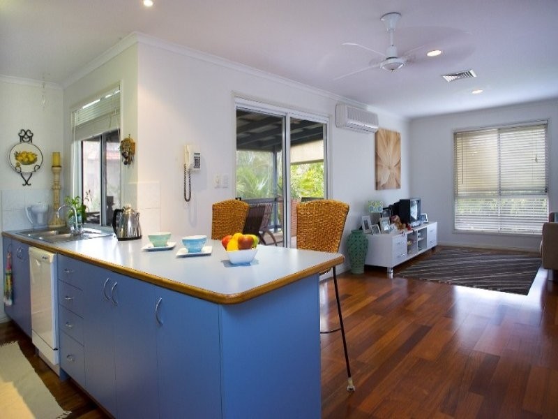 3 Southern Cross Parade, Sunrise Beach QLD 4567