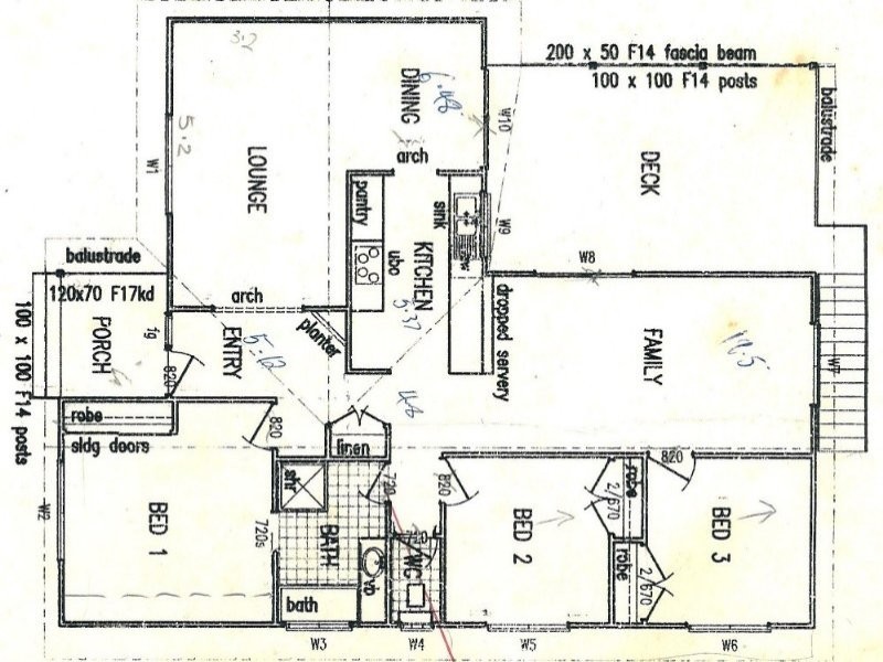 3 Southern Cross Parade, Sunrise Beach QLD 4567