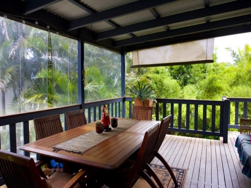 3 Southern Cross Parade, Sunrise Beach QLD 4567