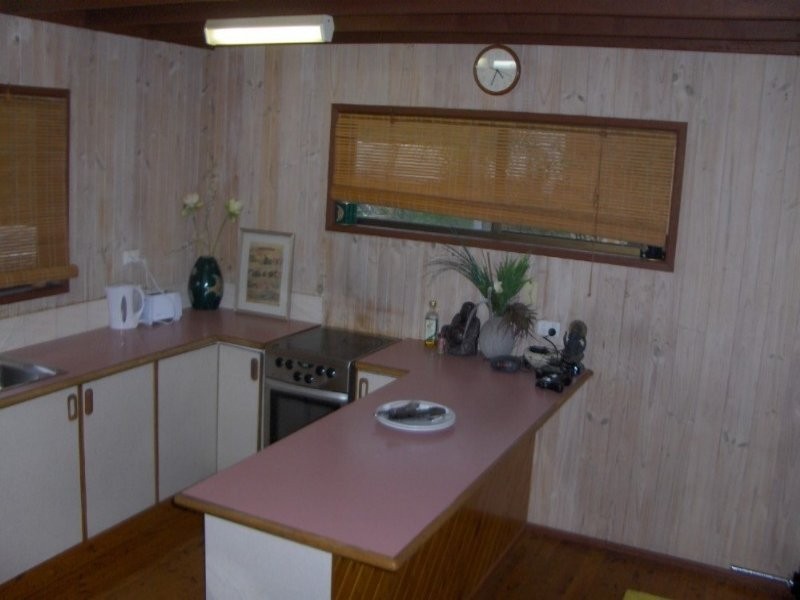 179 Edwards Street, Sunshine Beach QLD 4567