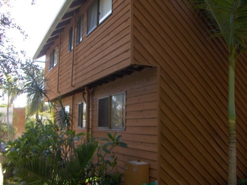 179 Edwards Street, Sunshine Beach QLD 4567