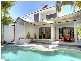 36 Driftwood Drive, Castaways Beach QLD 4567