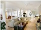 36 Driftwood Drive, Castaways Beach QLD 4567