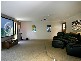 36 Driftwood Drive, Castaways Beach QLD 4567