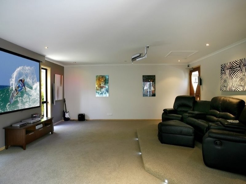 36 Driftwood Drive, Castaways Beach QLD 4567