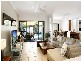 36 Driftwood Drive, Castaways Beach QLD 4567