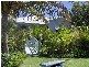 23 Orealla Crescent, Sunrise Beach QLD 4567