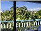 23 Orealla Crescent, Sunrise Beach QLD 4567