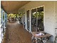 23 Orealla Crescent, Sunrise Beach QLD 4567