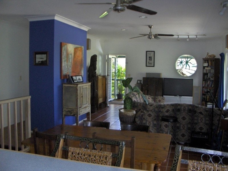 23 Orealla Crescent, Sunrise Beach QLD 4567