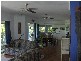 23 Orealla Crescent, Sunrise Beach QLD 4567