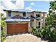 7 Garcia Court, Peregian Springs QLD 4573