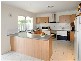 7 Garcia Court, Peregian Springs QLD 4573