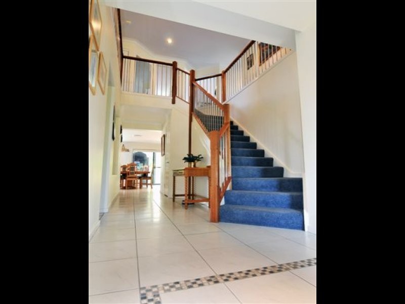 7 Garcia Court, Peregian Springs QLD 4573