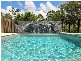 7 Garcia Court, Peregian Springs QLD 4573