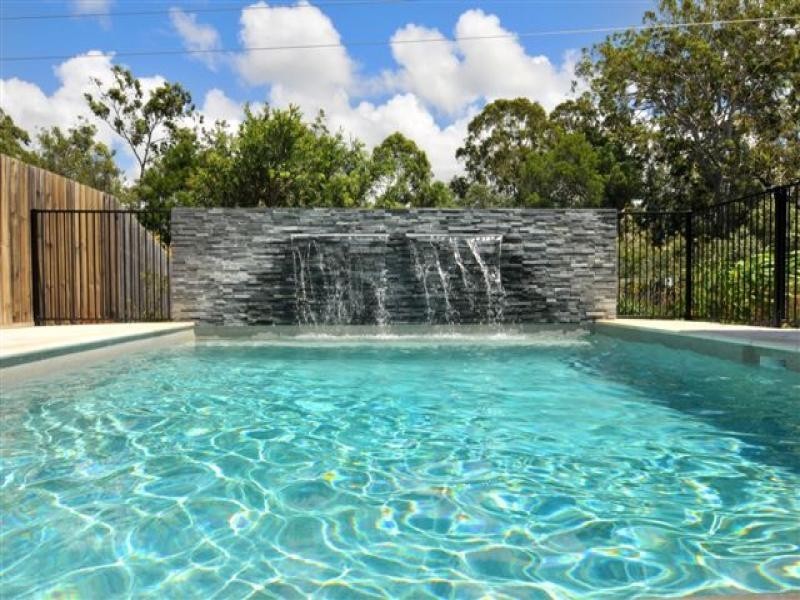 7 Garcia Court, Peregian Springs QLD 4573
