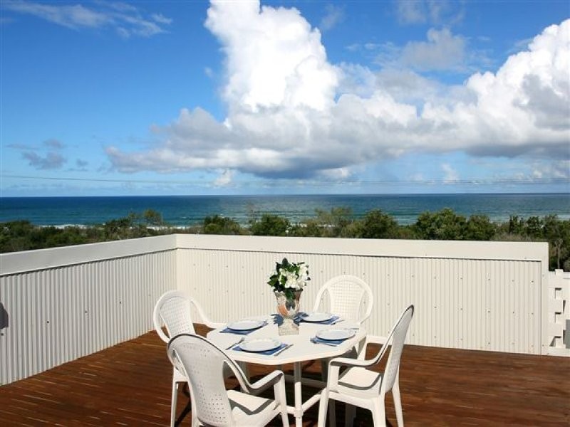 1 Ashwood Court, Noosa Heads QLD 4567