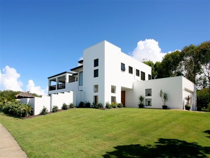 1 Ashwood Court, Noosa Heads QLD 4567