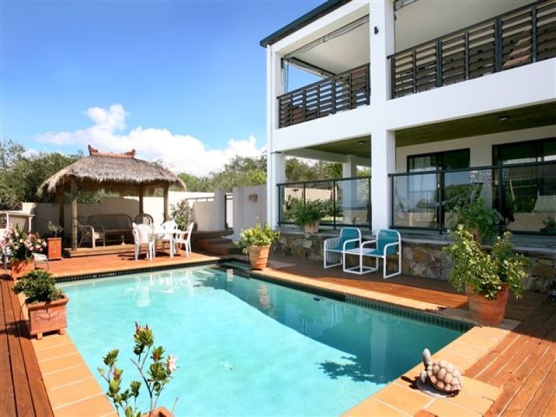1 Ashwood Court, Noosa Heads QLD 4567