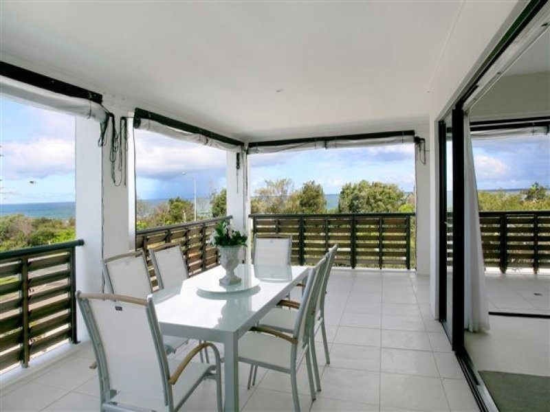 1 Ashwood Court, Noosa Heads QLD 4567