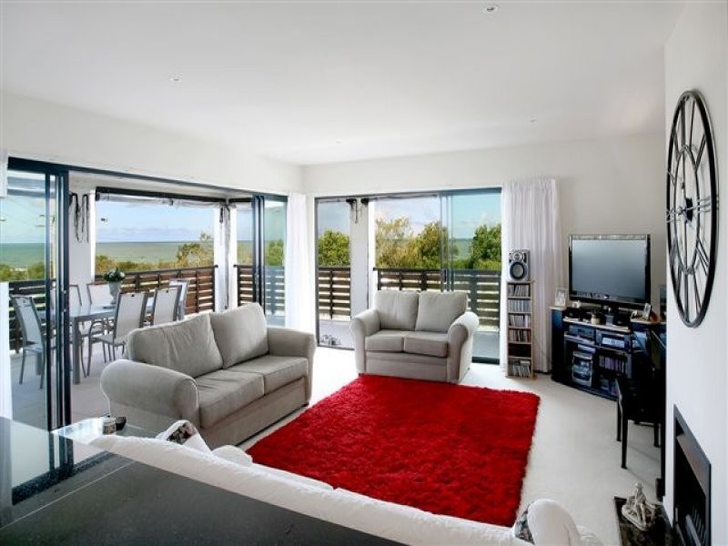 1 Ashwood Court, Noosa Heads QLD 4567