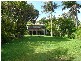 53 Doonella Street, Tewantin QLD 4565