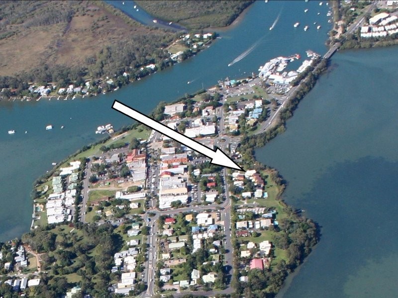 53 Doonella Street, Tewantin QLD 4565