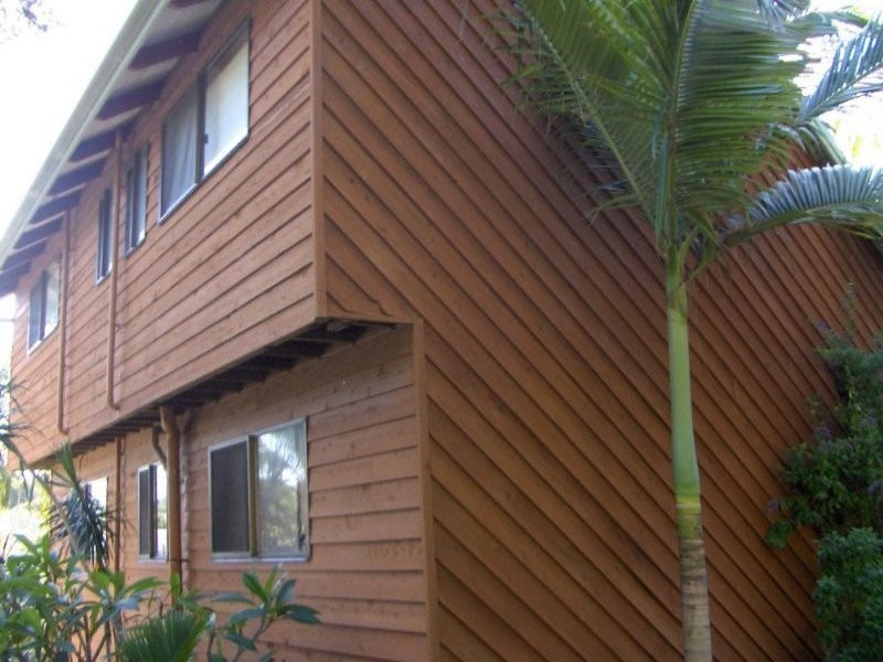 179 Edwards Street, Sunshine Beach QLD 4567