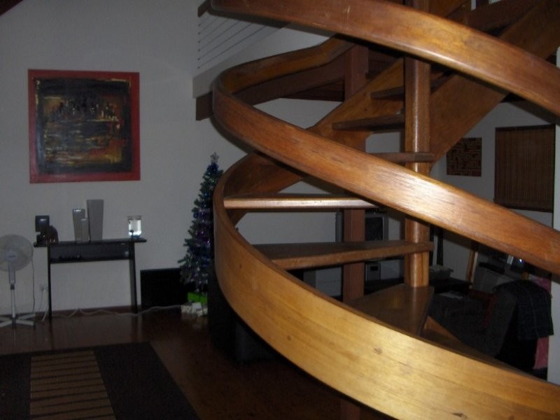 179 Edwards Street, Sunshine Beach QLD 4567