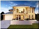 60 The Avenue, Peregian Springs QLD 4573
