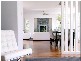 60 The Avenue, Peregian Springs QLD 4573