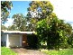 37 Foedera Crescent, Tewantin QLD 4565