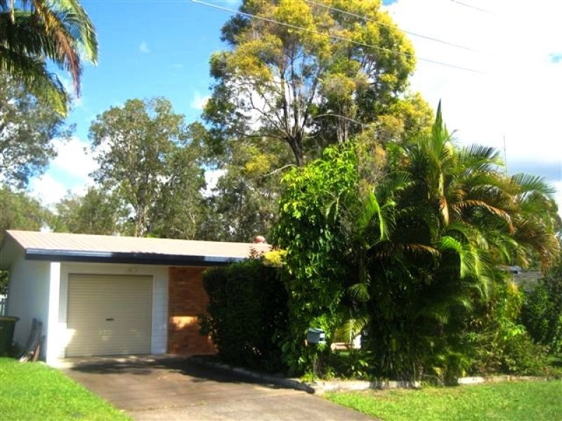 37 Foedera Crescent, Tewantin QLD 4565