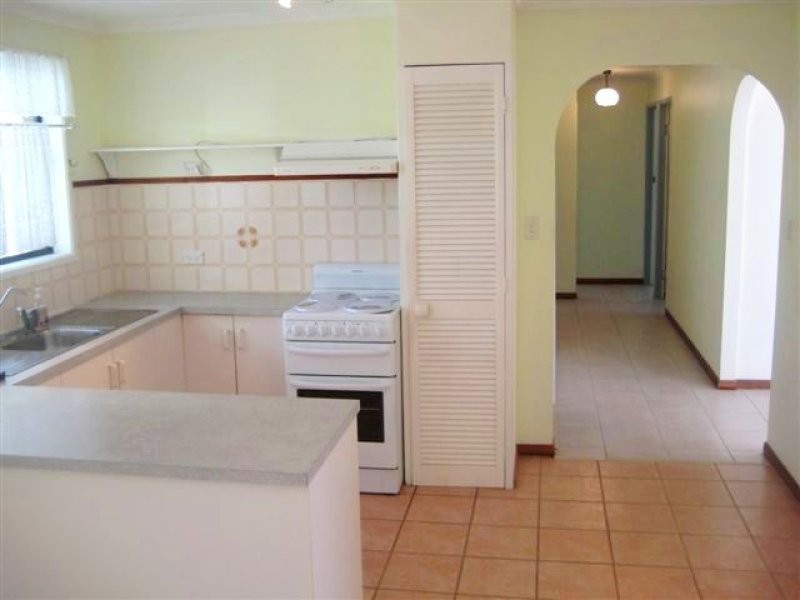 37 Foedera Crescent, Tewantin QLD 4565