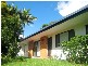 37 Foedera Crescent, Tewantin QLD 4565