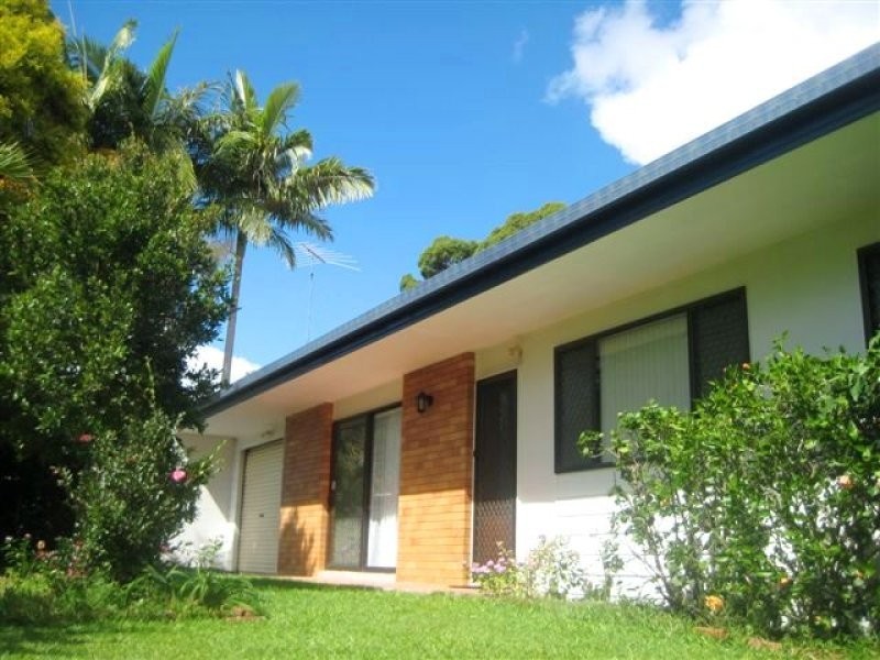 37 Foedera Crescent, Tewantin QLD 4565