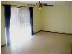 37 Foedera Crescent, Tewantin QLD 4565