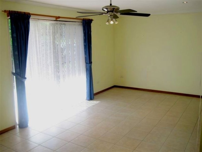 37 Foedera Crescent, Tewantin QLD 4565