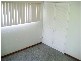 37 Foedera Crescent, Tewantin QLD 4565