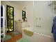 19 Palm Grove Cres, Tewantin QLD 4565