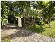 19 Palm Grove Cres, Tewantin QLD 4565