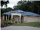 27 Dianella Court, Cooroy QLD 4563