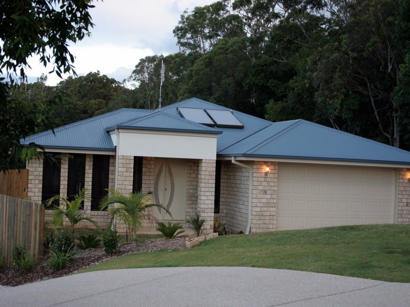 27 Dianella Court, Cooroy QLD 4563