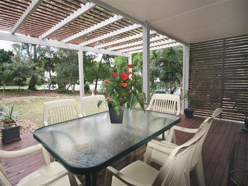 26 Dayspring St, Sunrise Beach QLD 4567