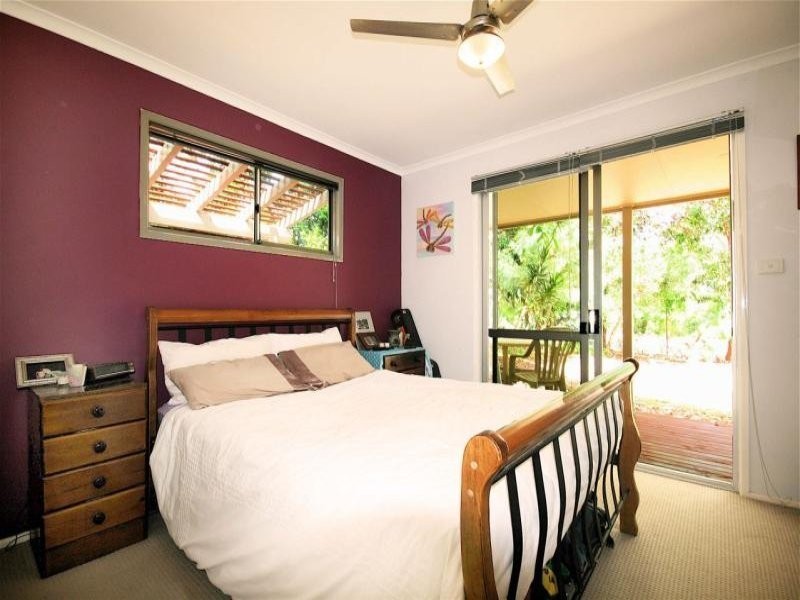 26 Dayspring St, Sunrise Beach QLD 4567