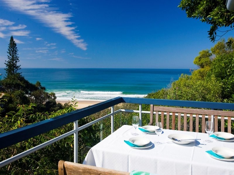 36 Arakoon Crescent, Sunshine Beach QLD 4567